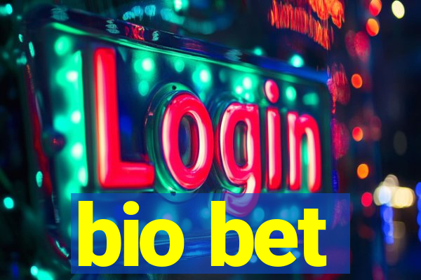 bio bet