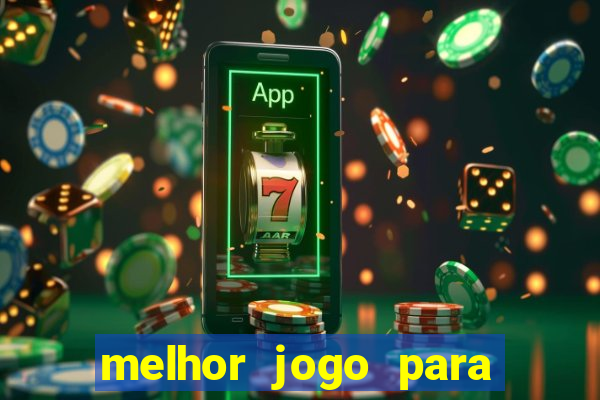 melhor jogo para comprar funcionalidade