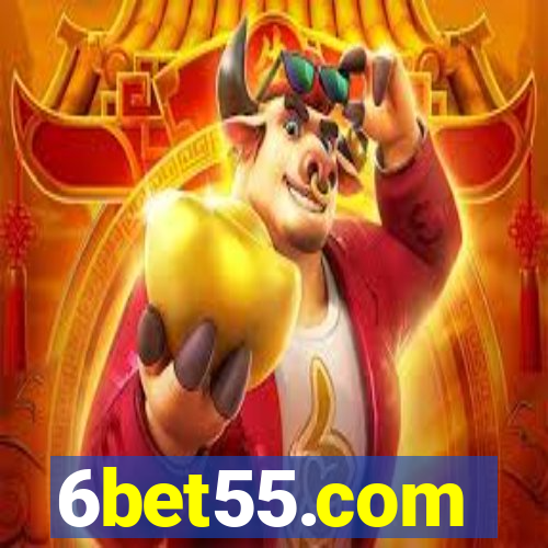 6bet55.com