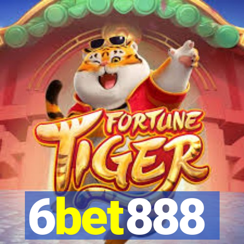 6bet888