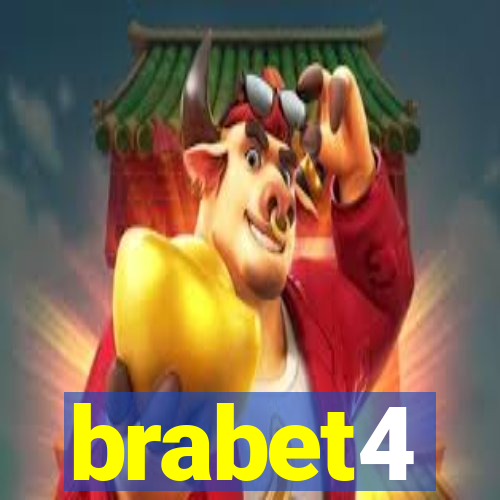 brabet4