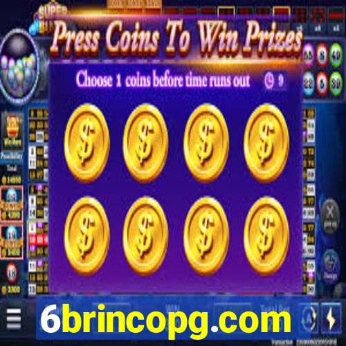 6brincopg.com