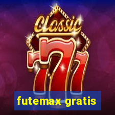 futemax gratis