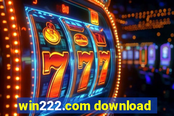 win222.com download