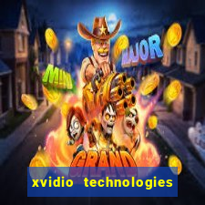 xvidio technologies startup brasil 2024 download gr