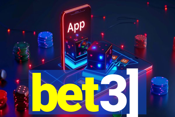 bet3]