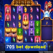 705 bet download