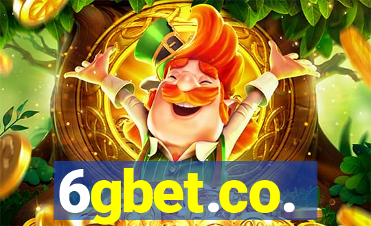 6gbet.co.