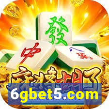 6gbet5.com