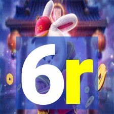 6r