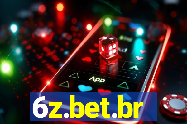 6z.bet.br