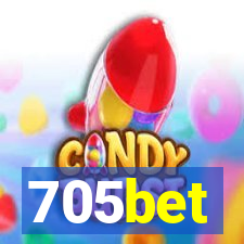 705bet