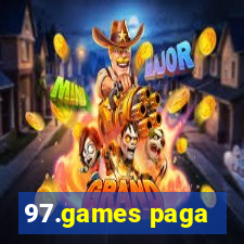 97.games paga