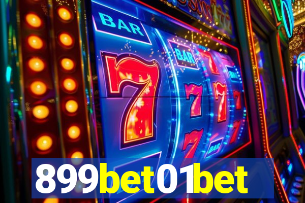 899bet01bet