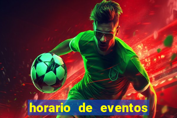 horario de eventos coin master 2024