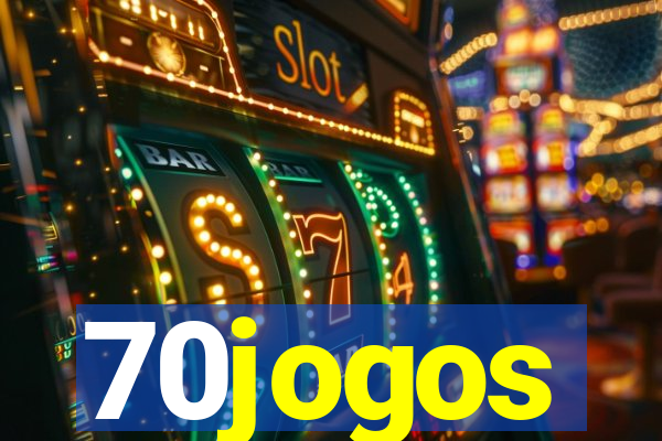 70jogos