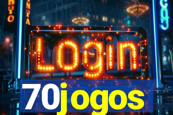 70jogos