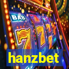 hanzbet