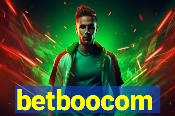 betboocom