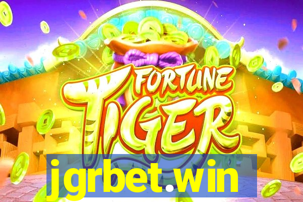 jgrbet.win