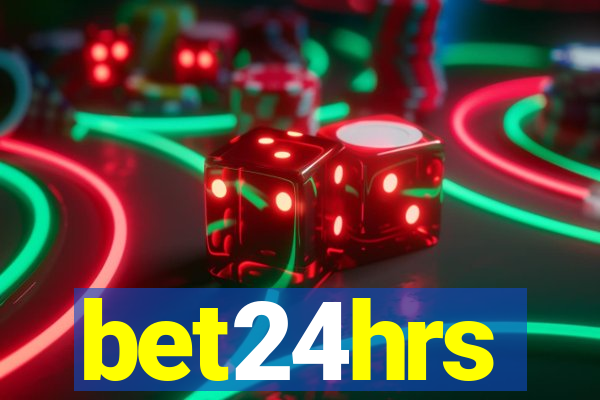 bet24hrs