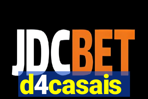 d4casais