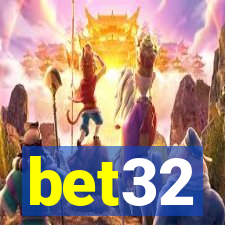 bet32