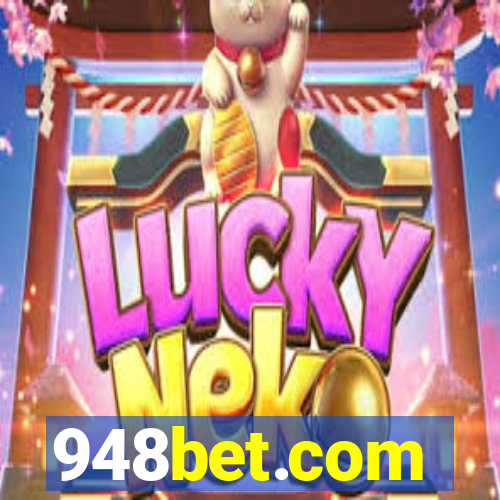 948bet.com