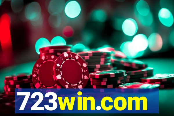 723win.com