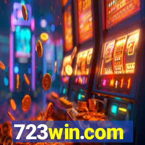 723win.com