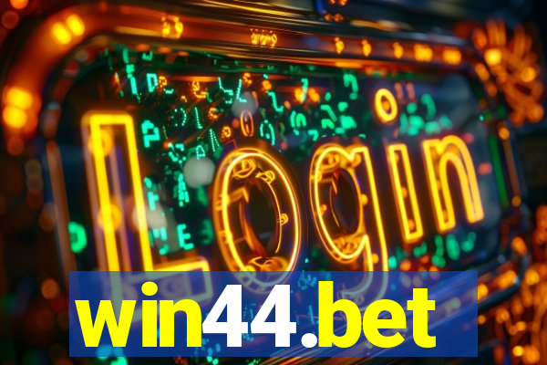 win44.bet