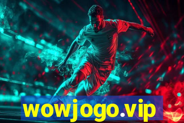 wowjogo.vip