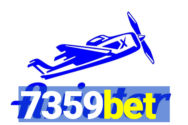 7359bet