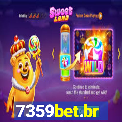 7359bet.br