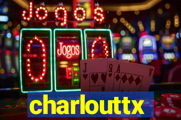 charlouttx