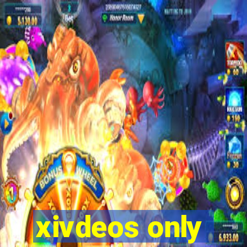 xivdeos only