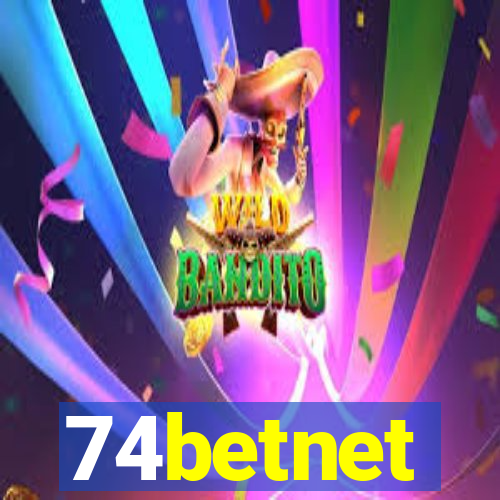 74betnet