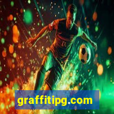 graffitipg.com