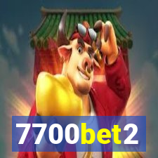 7700bet2