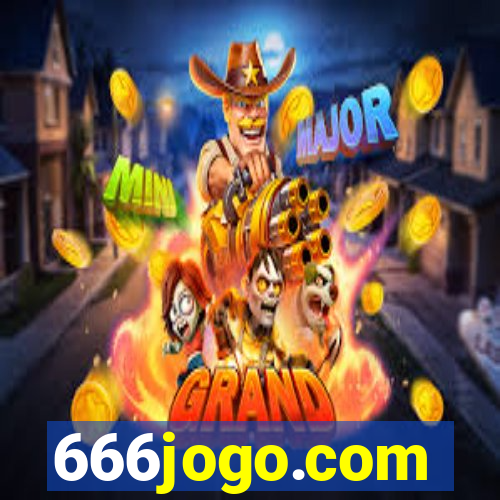 666jogo.com