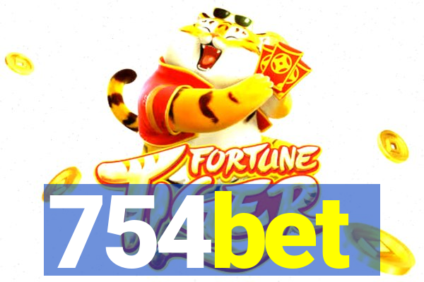 754bet