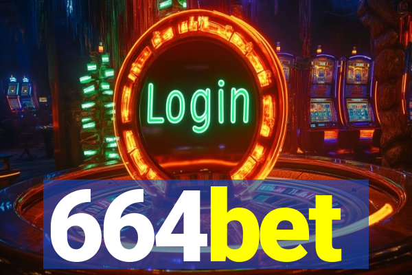 664bet