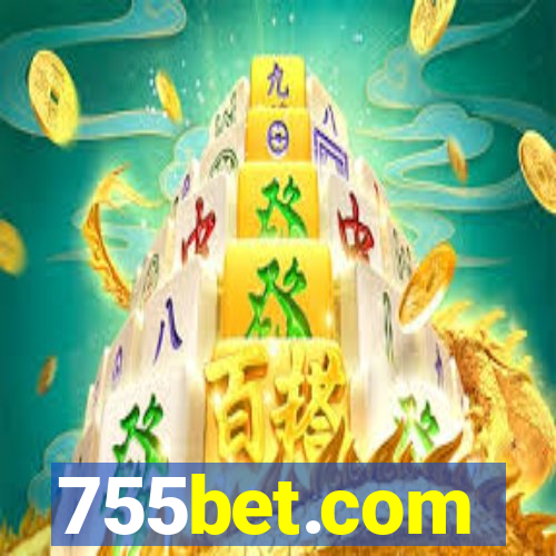 755bet.com