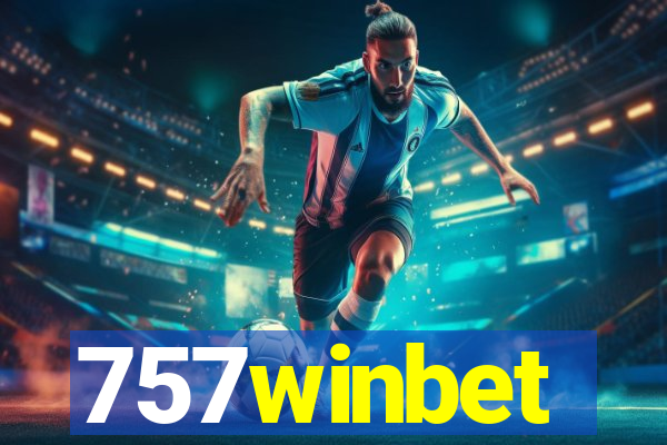 757winbet