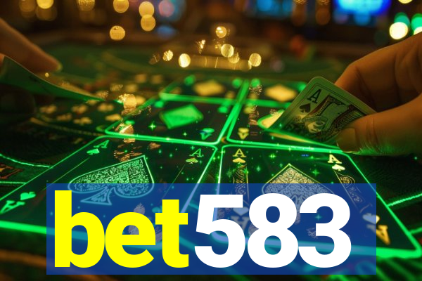 bet583