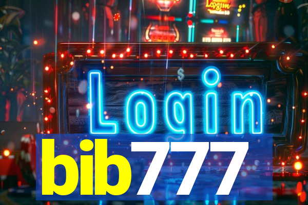 bib777