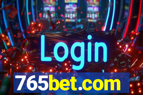 765bet.com