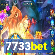 7733bet