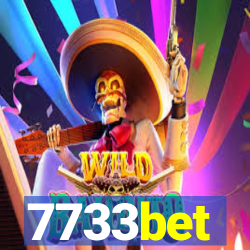 7733bet