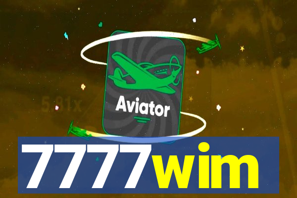 7777wim